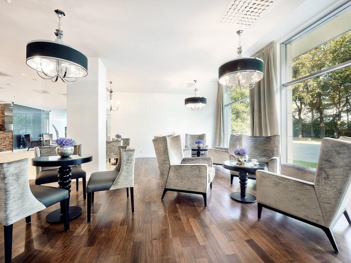 Vacationclub - Diune Apartment 34 كولوبرزيغ المظهر الخارجي الصورة